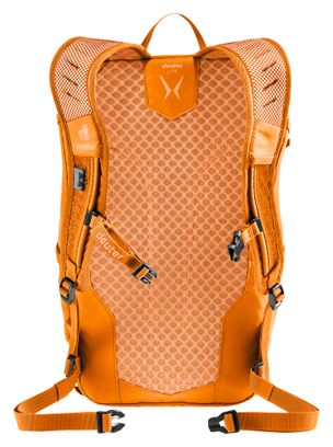 Deuter Speed Lite 21 Wanderrucksack Orange