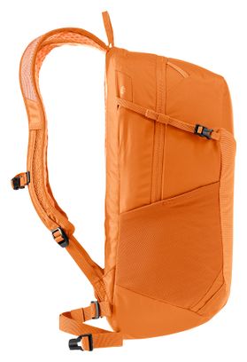 Deuter Speed Lite 21 Wandelrugzak Oranje