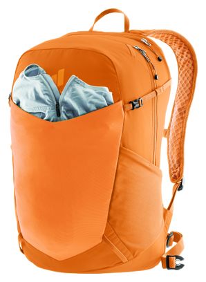 Deuter Speed Lite 21 Hiking Backpack Orange