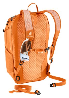 Deuter Speed Lite 21 Wandelrugzak Oranje