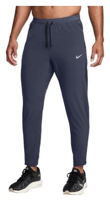 Pantaloni Nike Stride Uomo Blu