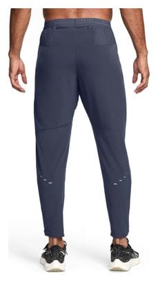 Pantaloni Nike Stride Uomo Blu