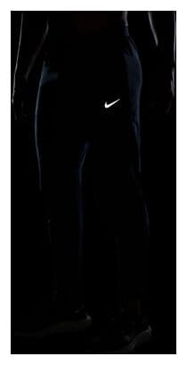 Pantaloni Nike Stride Uomo Blu