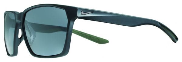 Nike Maverick Dark Grey Goggles