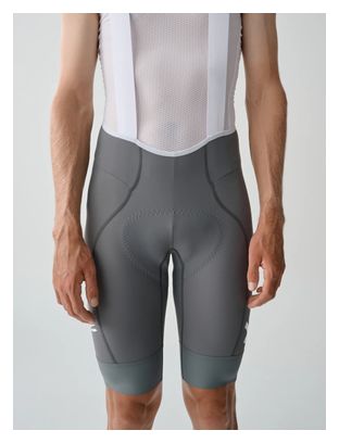 Maap GreenEdge Team Evo korte broek Groen