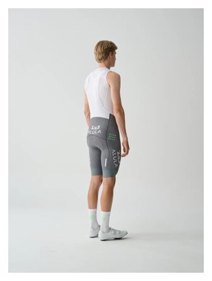 Maap GreenEdge Team Evo korte broek Groen