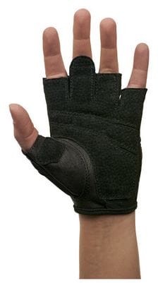 Gants femme Harbinger Power