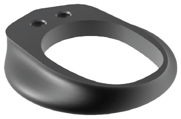 Capot de direction Déda Alanera pour Trek Madone ou Emonda cintre compact