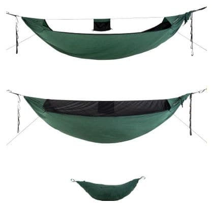 Hamac avec moustiquaire Ticket To The Moon Pro Hammock