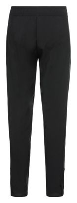 Pantaloni Odlo Zeroweight Neri