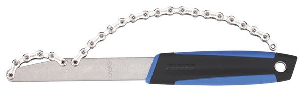 BBB 11 Speed TurnTable Chain Whip