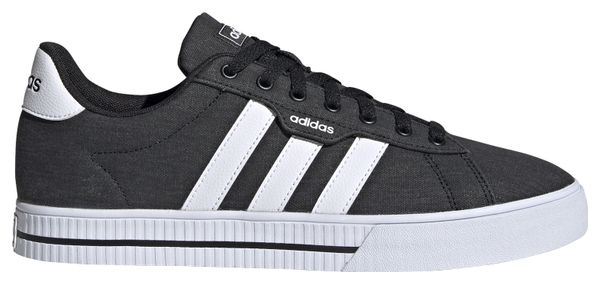 Zapatillas de running adidas Daily 3.0
