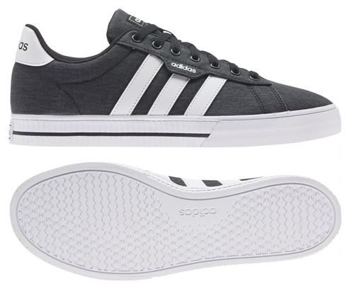 Zapatillas de running adidas Daily 3.0