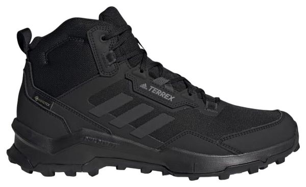 Terrex Ax4 Gore-Tex