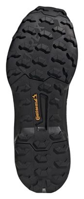 Terrex Ax4 Gore-Tex