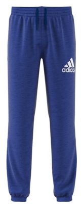 Jogging enfant adidas 45 Future Icons Badge of Sport