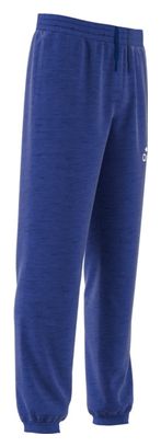 Jogging enfant adidas 45 Future Icons Badge of Sport