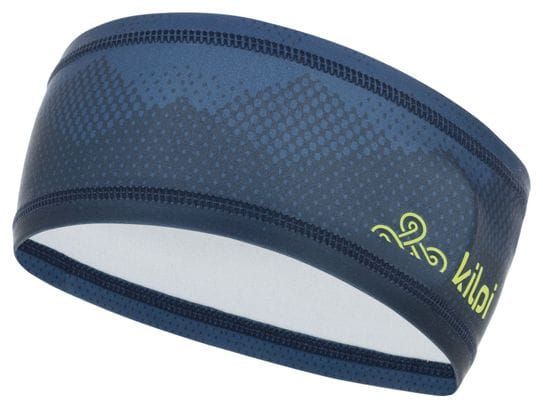 Bandeau running Kilpi BRILLIANS-U