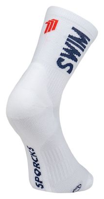 Sporcks SBR Bianco