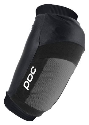POC Joint VPD System Elbow Uranium Black