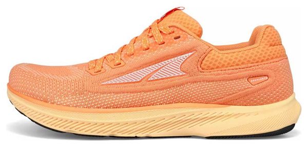 Chaussures de Running Altra Escalante 3 Femme Orange