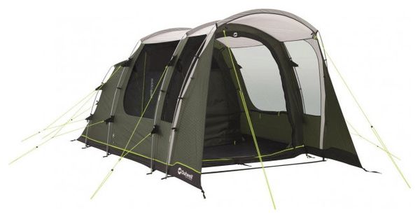 Tente de camping Outwell Ashwood 3