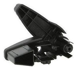 Thule 52103 Embout gauche pour WingBar