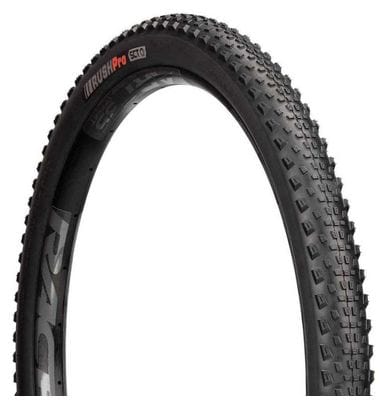 Pneu Kenda Rush Tr Rigid VTT  Noir 29´´ / 2.20