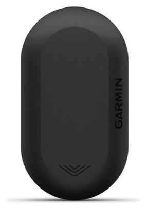 V lo Garmin Varia RVR 315 Radar posteriore