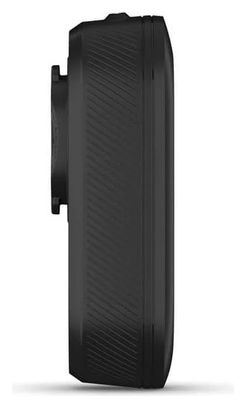 Garmin Varia RVR 315 Heckradar