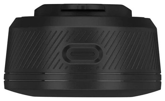 Garmin Varia RVR 315 Heckradar