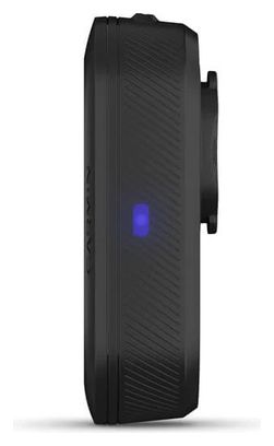 Garmin Varia RVR 315 Heckradar
