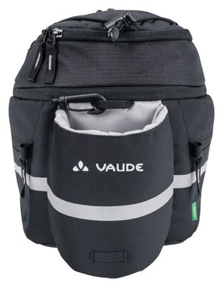Borsa Vaude Silkroad 11L (pronta) Nero