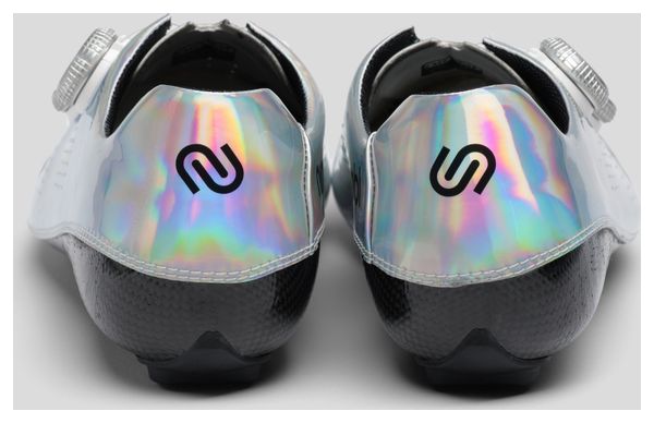 Nimbl Ultimate Exceed Pro Edition Stardust Road Shoes