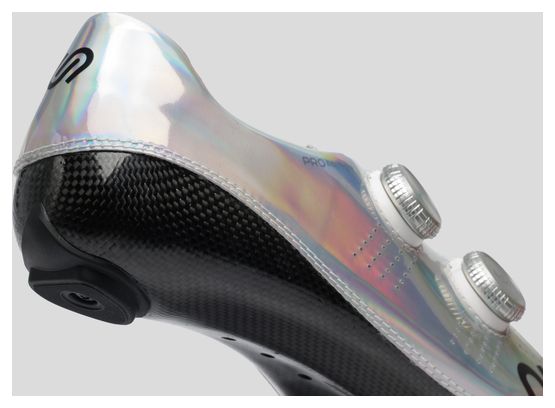 Nimbl Ultimate Exceed Pro Edition Stardust Road Shoes