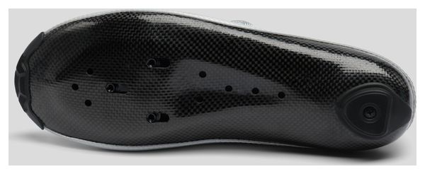 Nimbl Ultimate Exceed Pro Edition Stardust Road Shoes