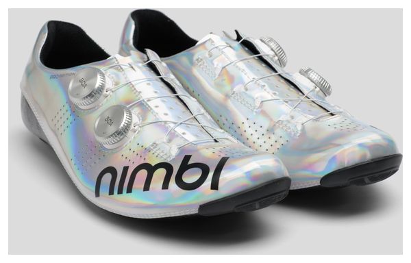 Nimbl Ultimate Exceed Pro Edition Stardust Road Shoes