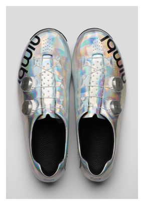 Nimbl Ultimate Exceed Pro Edition Stardust Road Shoes