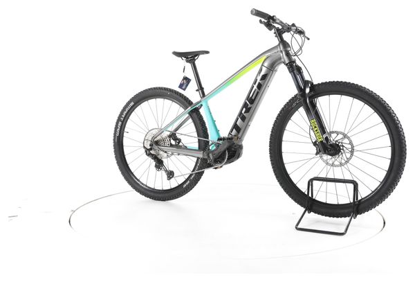Reconditionné - Trek Powerfly 5 Gen 3 E-Bike - Bon Etat Ãtat