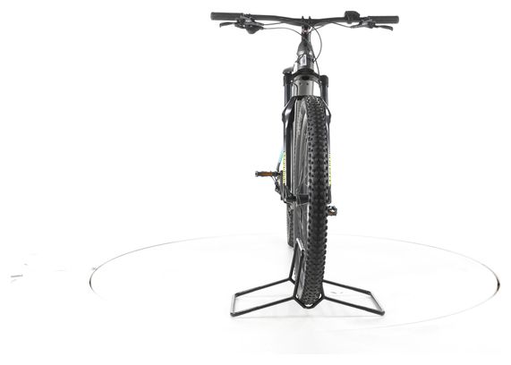 Reconditionné - Trek Powerfly 5 Gen 3 E-Bike - Bon Etat Ãtat
