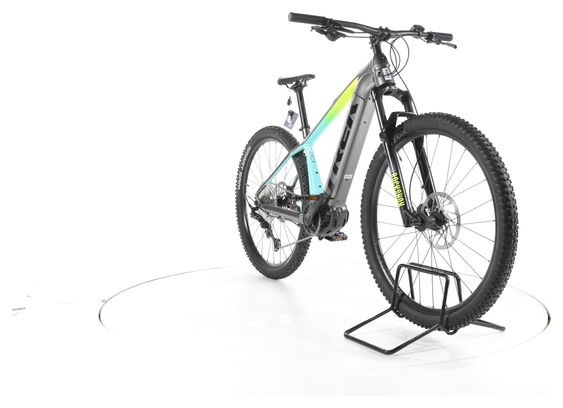 Reconditionné - Trek Powerfly 5 Gen 3 E-Bike - Bon Etat Ãtat