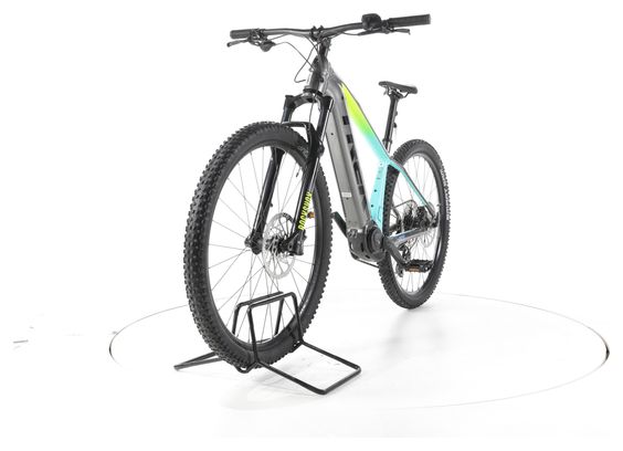 Reconditionné - Trek Powerfly 5 Gen 3 E-Bike - Bon Etat Ãtat