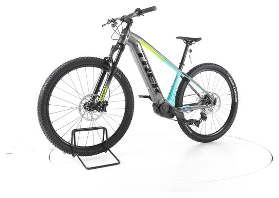 Reconditionné - Trek Powerfly 5 Gen 3 E-Bike - Bon Etat Ãtat