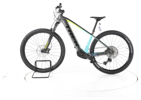 Reconditionné - Trek Powerfly 5 Gen 3 E-Bike - Bon Etat Ãtat