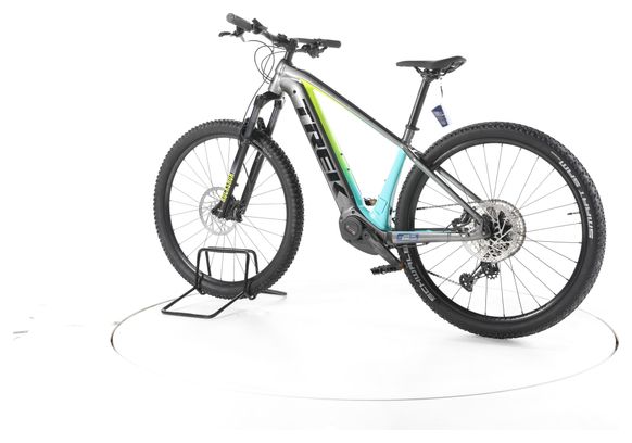 Reconditionné - Trek Powerfly 5 Gen 3 E-Bike - Bon Etat Ãtat