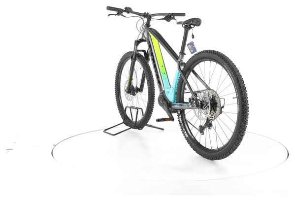 Reconditionné - Trek Powerfly 5 Gen 3 E-Bike - Bon Etat Ãtat