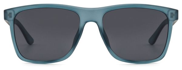 Lunettes de soleil Hanukeii Hossegor Bleu