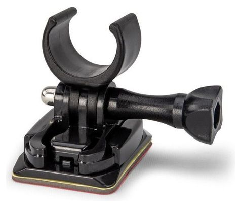 Exposure Lights Curved Adhesive Mount Kit