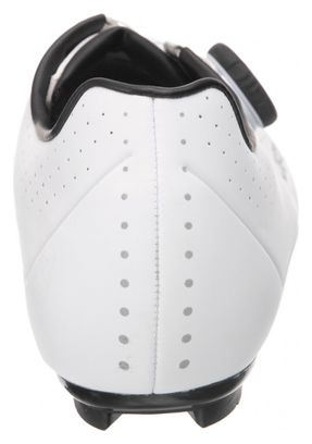 Neatt Asphalte Elite Road Shoes White