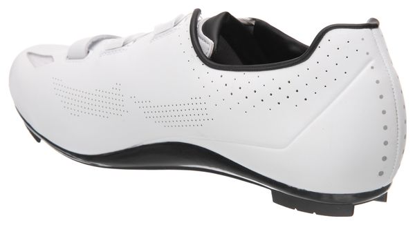 Neatt Asphalte Elite Road Shoes White